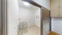 The Teneriffe (D10), Terrace #577069241